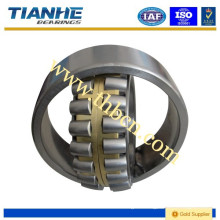 brand sliding spherical roller bearing type wholesale